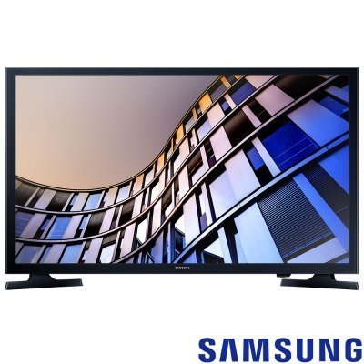 SAMSUNG三星 32吋 LED液晶電視 UA32M4100AWXZW