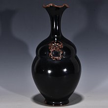 吉州窯-優惠推薦2026年6月| Yahoo拍賣