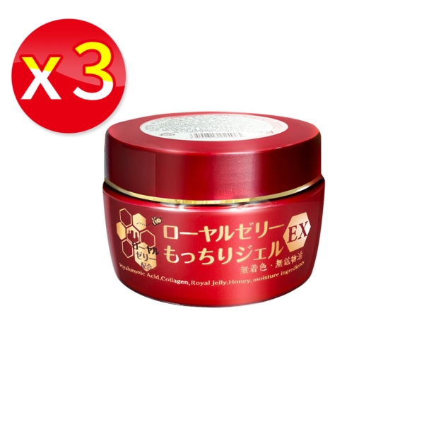 P0376264787134 item 73fcxf4x1280x1280 m