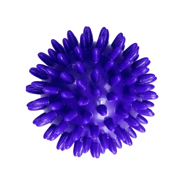 【時時樂限定】成功SUCCESS S4707 穴道按摩球7cm-2入