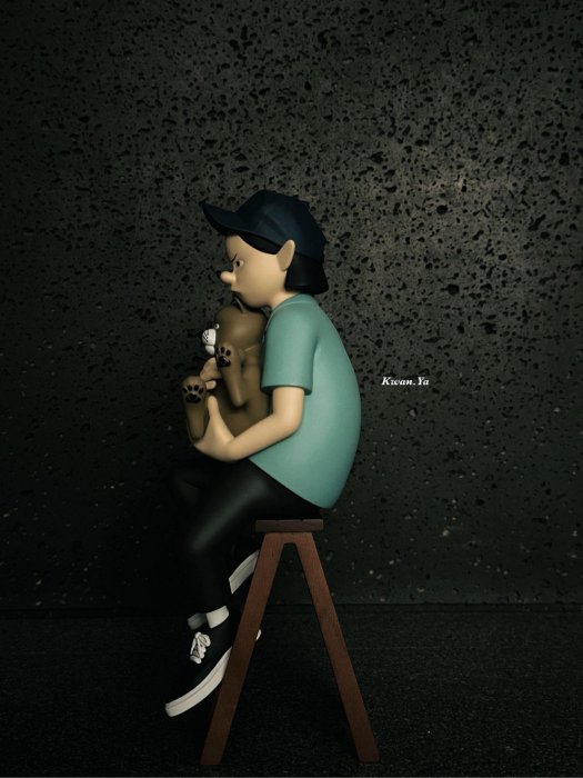 【希少•新品未開封】Yusuke Hanai Buddy ED500 希少•新品未開封】Yusuke Hanai Buddy ED500 Yusuke Hanai Buddy Vinyl