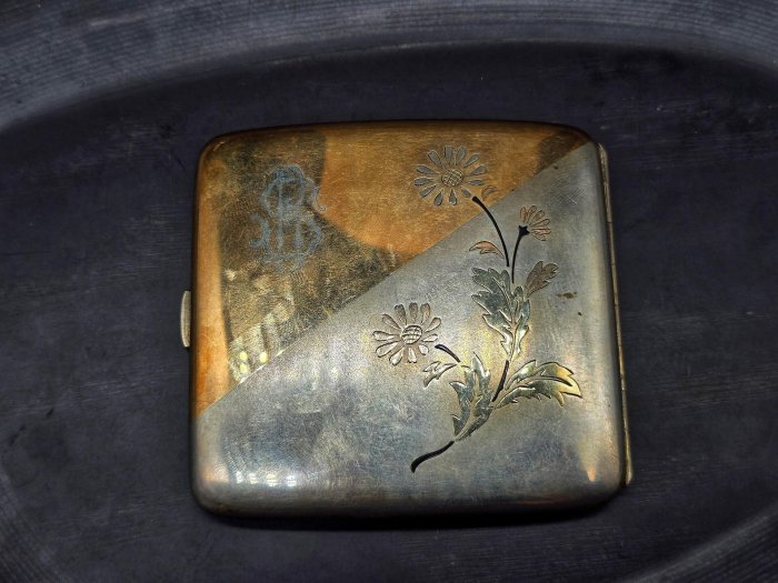 日本純銀尚美堂的價格推薦- 2026年2月| 比價比個夠BigGo