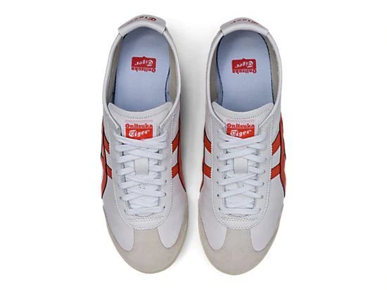 しろもっち Amazon | C.F.POSH(シーエフポッシュ) スーパーバトル CDI '94~'96