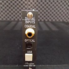 Used Accuphase DAC-30 D/A Converter boards for Sale | HifiShark.com