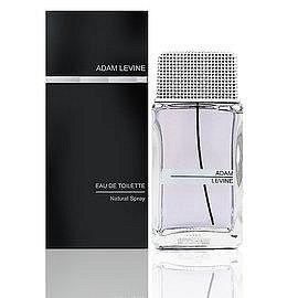 《尋香小站 》Adam Levine 亞當同名男性淡香水100ml 全新正品