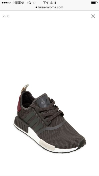 adidas gazelle silver green womens Adidas Men's NMD R1 Shoes