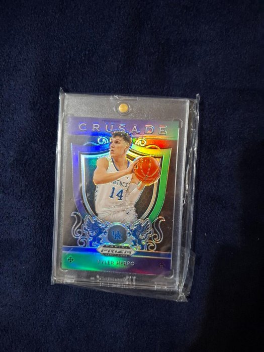 tyler herro prizm的價格推薦- 2025年11月| 比價比個夠BigGo