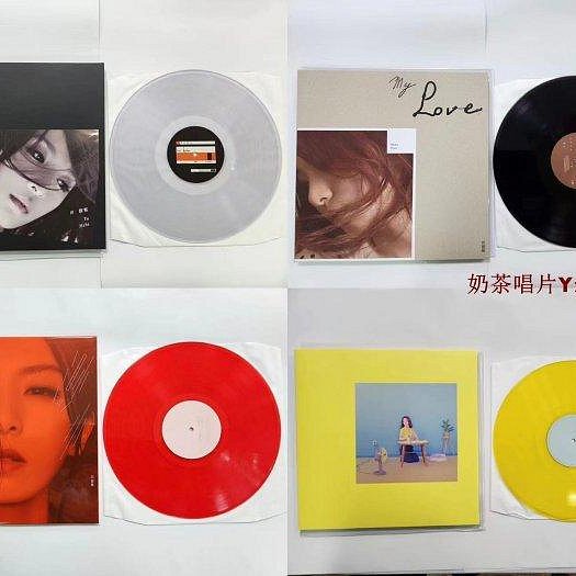 田馥甄 Hebe 渺小 台湾盤 新品未開封 田馥甄 Hebe 渺小 台湾盤 新品未開封
