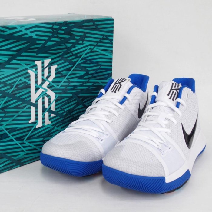 4a78ce6b-24ef-4721-a27c-