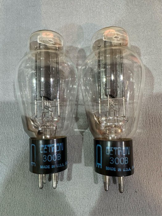 JJ 300B /MP JJエレクトロニック 出力管 | sagamiaudio.co.jp ZX 300B