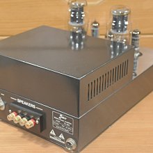 日本ELEKIT TU-897 2A3 AMP 可CD直入..有音量控制. | Yahoo拍賣