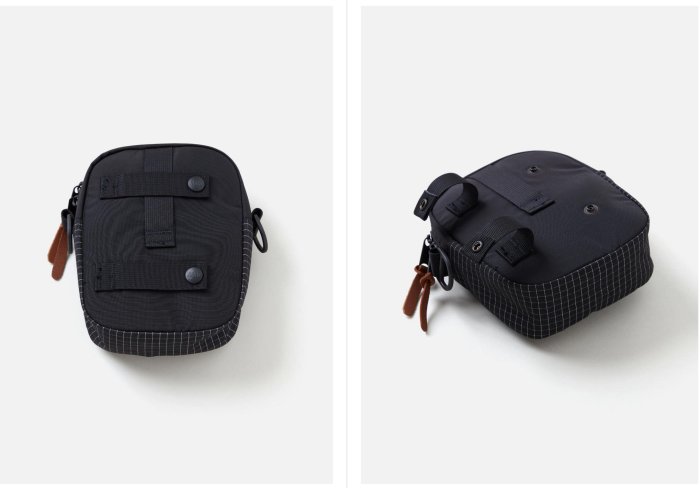バッグ NEIGHBORHOOD NH X GREGORY . TAILMATE XS NEIGHBORHOOD NH X GREGORY . DAYPACK/TAILMATE XS/QUICK POCKET