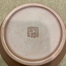 日本-優惠推薦2025年11月| Yahoo拍賣