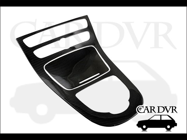 賓士 16-18 E級 W213 中控台碳纖維 賓士內飾板 中控台保護貼 保護膜