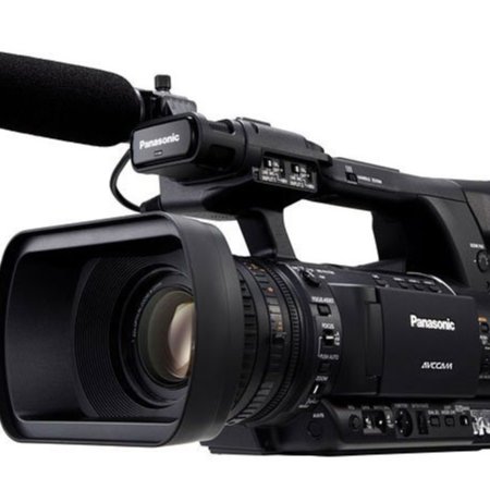 f155fbf3-0b61-4b70-b373-