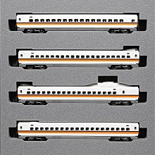 八田元氣小棧: 全新日版KATO 10-1616 台灣高鐵700T基本組6輛| Yahoo拍賣