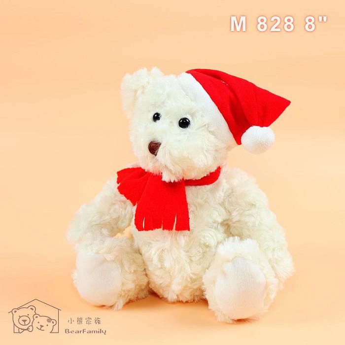 20tϮ}  t§ C§~ ˹p]氦^~*pa*~ }M橱~