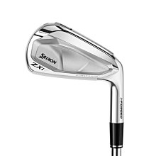 TAKA67樣專用 小鷹小舖] [鐵身] Dunlop SRIXON ZXi7 IRON 高爾夫鐵桿組本系列