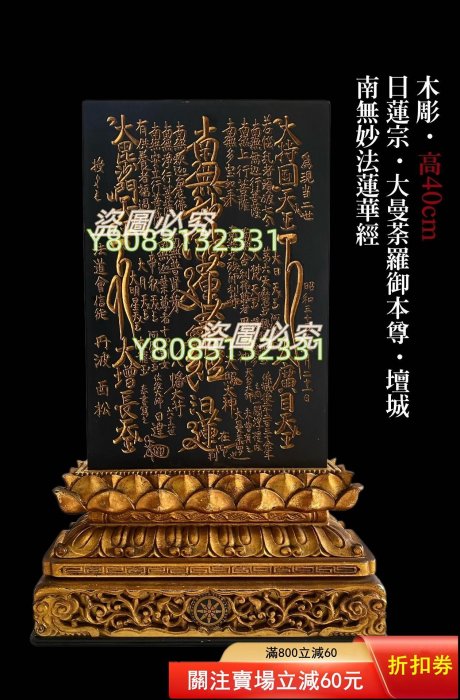 52bd1c83-7e87-4dfa-9ed6-