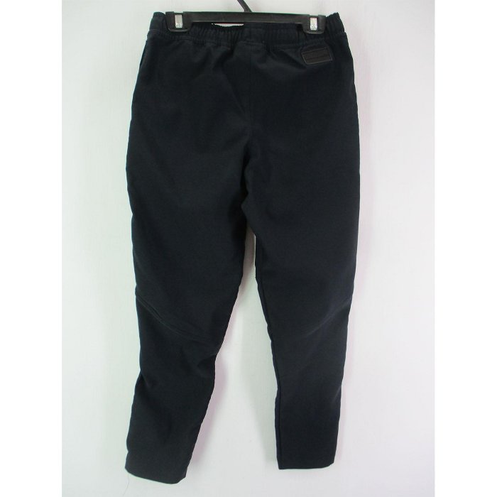 under-armour-m-26-29-7c48-99-yahoo