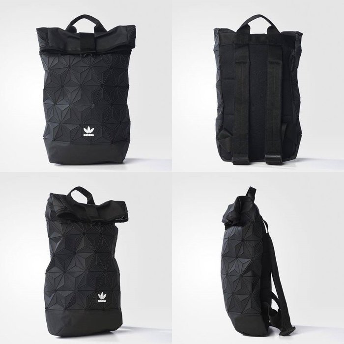 adidas excel iii backpack twister black 7 Branded When youve got both Tsunami Carbon Shield II non-transfer-CnC Color:560