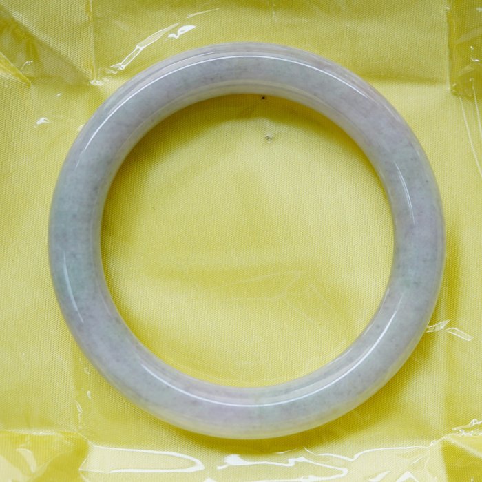 a-19-9-61-3mm-93011-yahoo