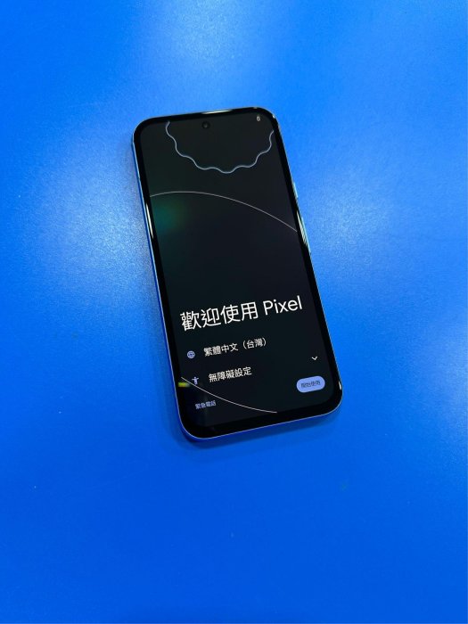 ＊手機航＊Google Pixel 8a 8G/128G 256G（5G 6.1吋）