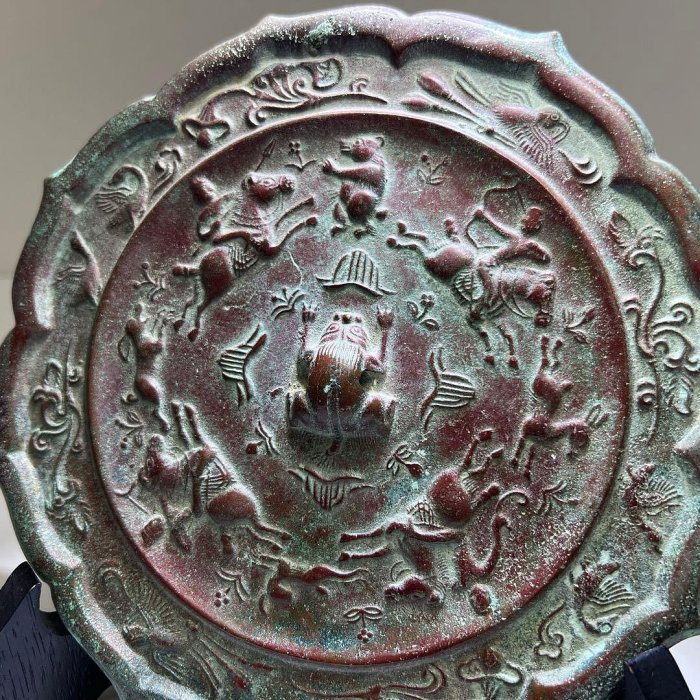 獅子印材篆刻32g 時代極上| Yahoo拍賣