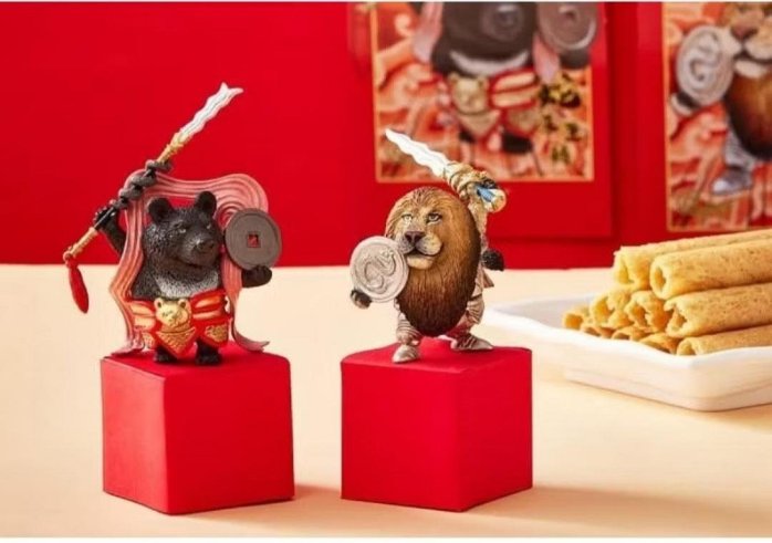 朝隈俊男蛇的價格推薦- 2026年2月| 比價比個夠BigGo