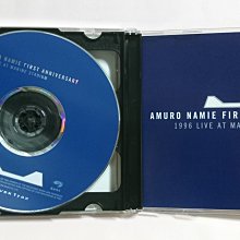 その他 AMURO NAMIE FIRST ANNIVERSARY 1996 LIVE AT MARINE STADIUM [DVD] o7r6kf1 Amazon.co.jp: AMURO NAMIE FIRST ANNIVERSARY 1996 LIVE AT