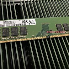 三星DDR4 8GB 1RX8 PC4-2666V-UA2-11 2666MHZ 8G 桌機記憶體| Yahoo拍賣