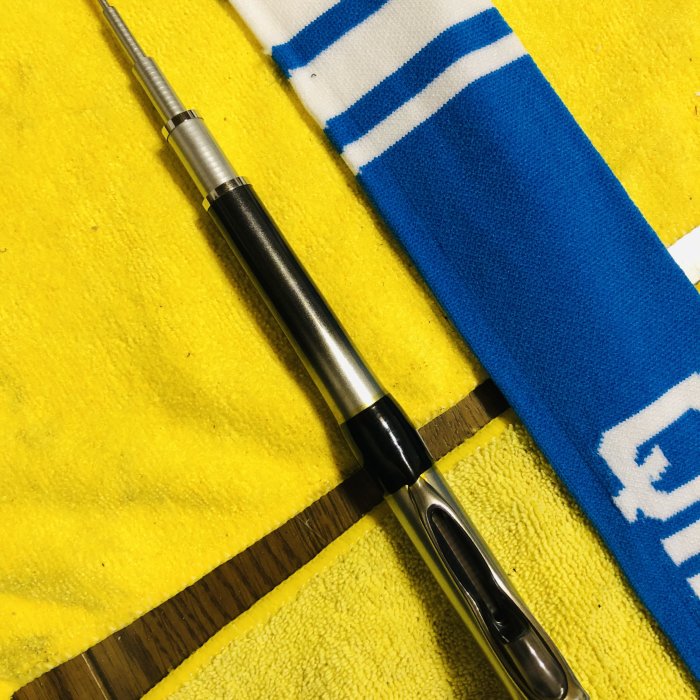 Daiwa INTERLINE PROGRAND 　　磯　1.5-53 s-l1200.jpg