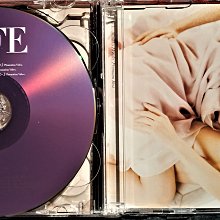 本田美奈子--- Life Minako Honda.Premium Best [ 初回限定盤] ~ 絕版