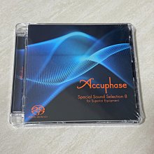 その他 Accuphase Special Sound Selection 8 SACD Yahoo!オークション - 新着＆希少 Accuphase Special Sound Selection