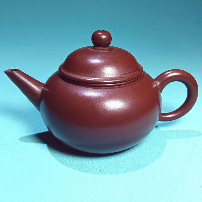 前墅古龍窯焼製 　古陽羨原土朱泥　茶器セット　レア 前墅古龍窯焼製 古陽羨原土朱泥 茶器セット レア - メルカリ