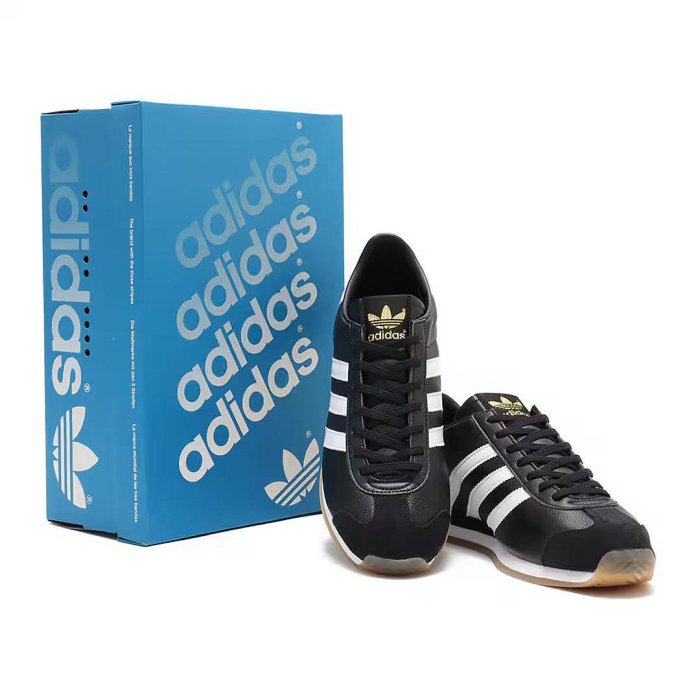 adidas COUNTRY JAPAN 復古阿甘鞋ig4521/ih0299。太陽選物社| Yahoo拍賣