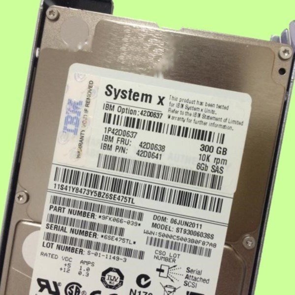 057a3eb8-73bb-4f6f-9a24-