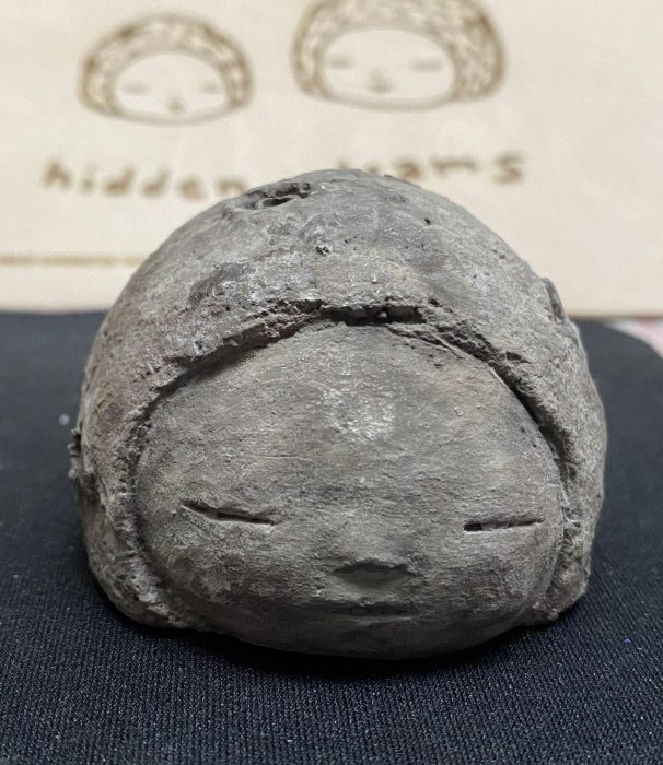 7677d805-6115-41fc-940f-