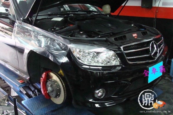 全車霸 BMW Benz 專用 BREMBO AP 卡鉗活塞  E60 E90 E92 F30 F10 X5 X3 M3 335I W203 W204 W211 W209 W212 A250 B200