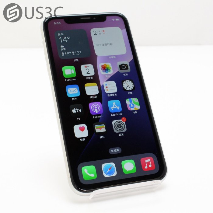 Suhr様専用】iPhoneXR 128G 2台 iPhone Xr 128g二手的比價推薦- 2026年