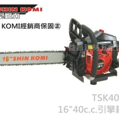 dc966e56-2ca2-45ea-a5b9-