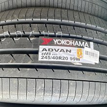 ?????? ??λ ̥ v553 245/40/20 db̥ ???? PRIMACY5 ?? LM ???? pc7 ps5 f1a6 bmw benz