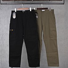 HYDRA】Wtaps Jungle Stock Trousers Cordura 工作褲軍褲口袋【WTS135