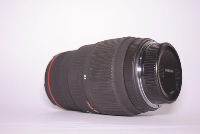 Sigma 70-300apo  for Nikon f