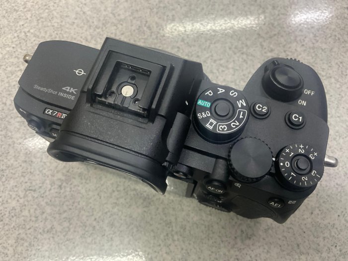[保固一年] [高雄明豐] SONY A7RM4 A7R IV 便宜賣 A73 A7R5 A75 [IWO] | Yahoo拍賣