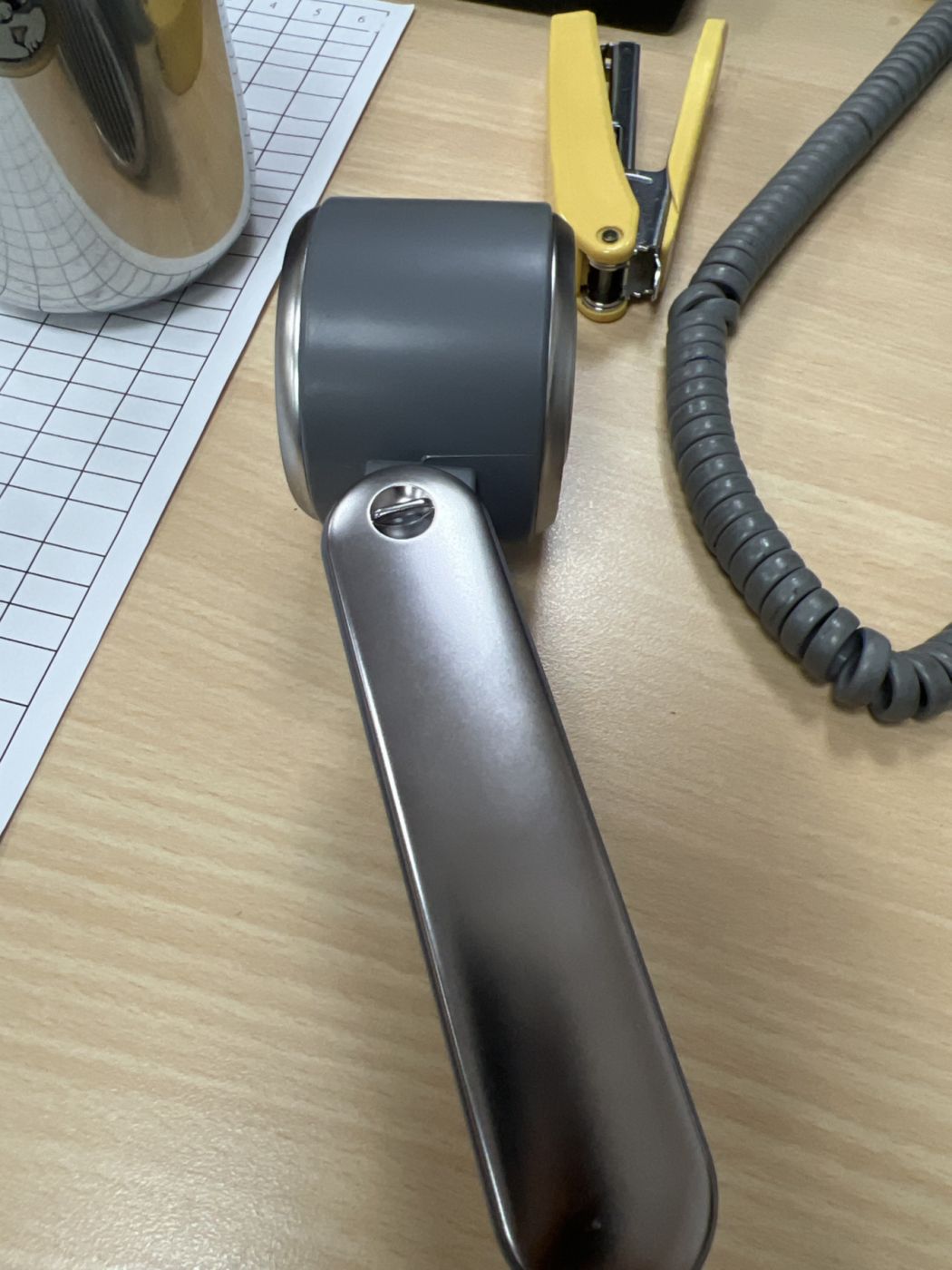 鄭**'s review image