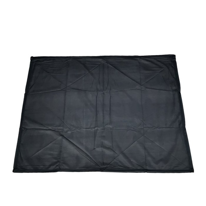 【珍愛頌】C074 M號 汽車天窗磁性防蚊紗 軟磁固定 防蚊網紗 透氣網紗 防曬網紗 天窗紗窗 車用蚊帳 車床族 露營