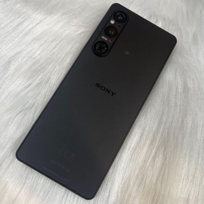 手機航＊Sony Xperia 1 V 12G/256G 512G（5G 6.5吋）XQ-DQ72