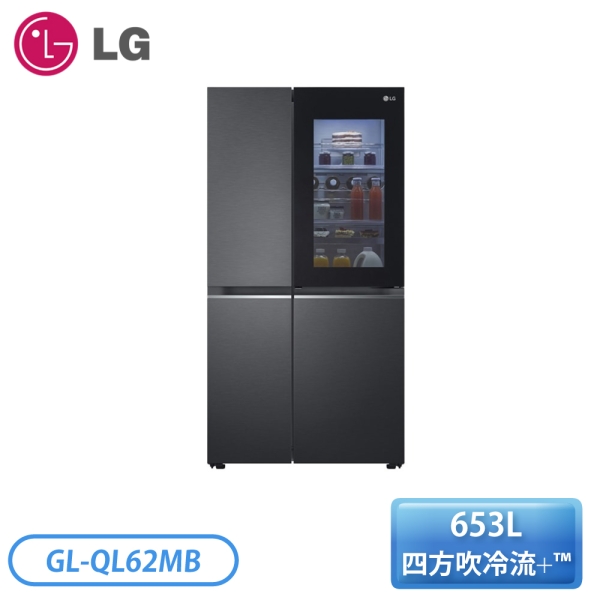 LG GL-QL62MB