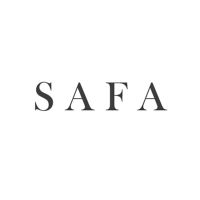 ☆SAFA☆新品免運至8/27